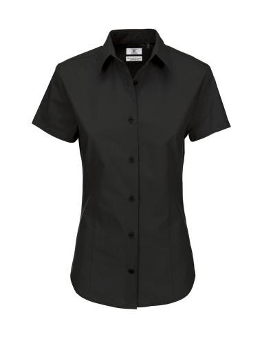 BetC-SWP44-BetC HERITAGE SSL /WOMEN